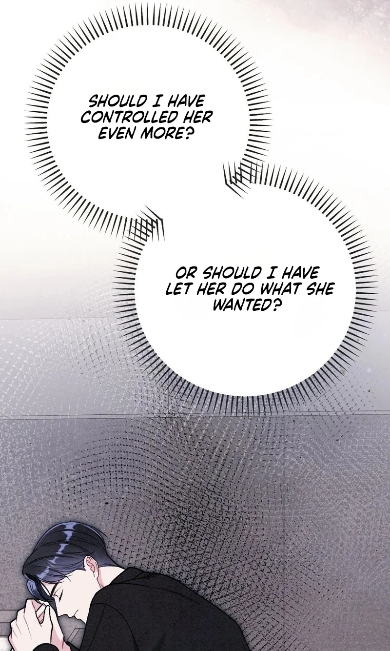 Chapter 46, page 51