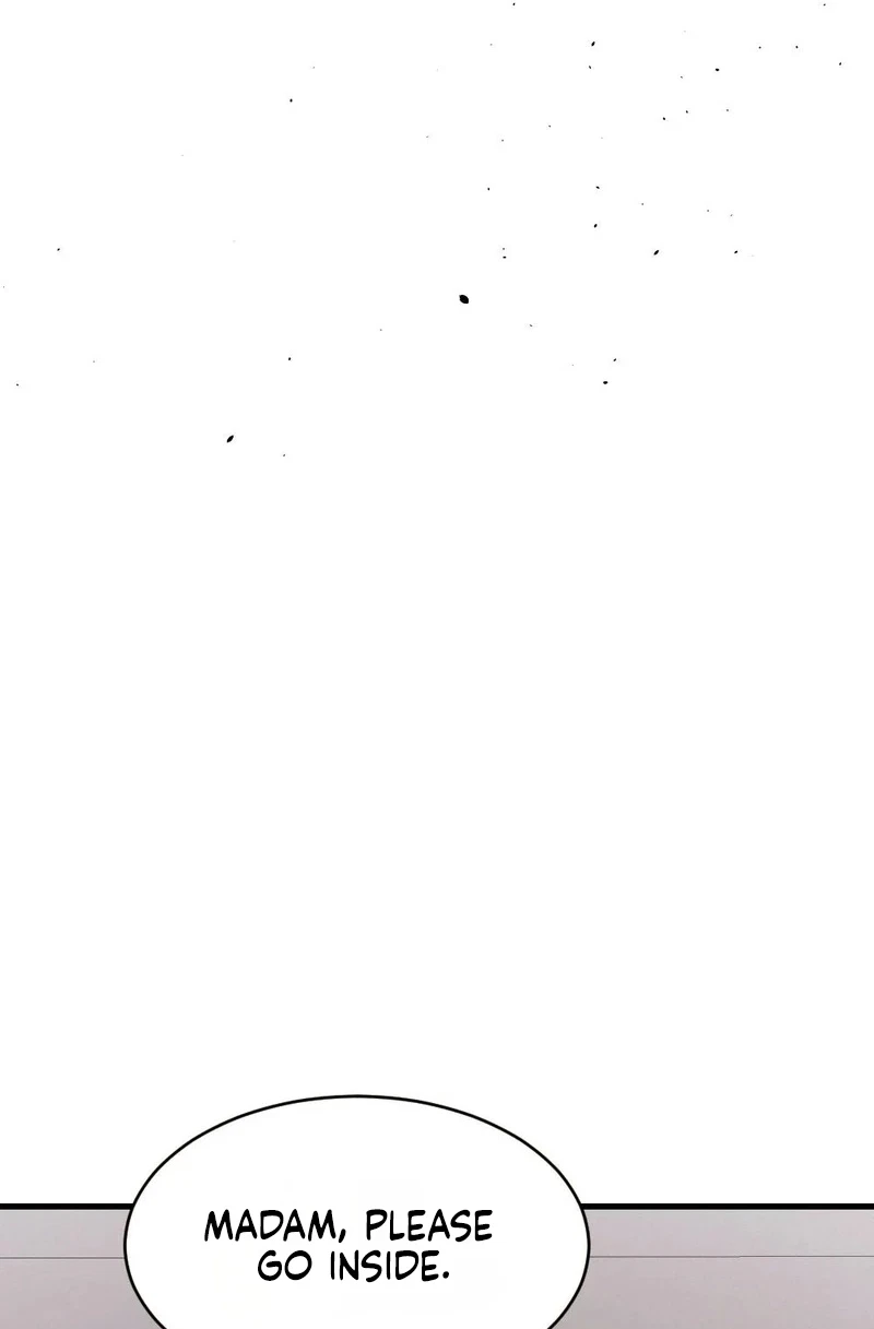 Chapter 46, page 55