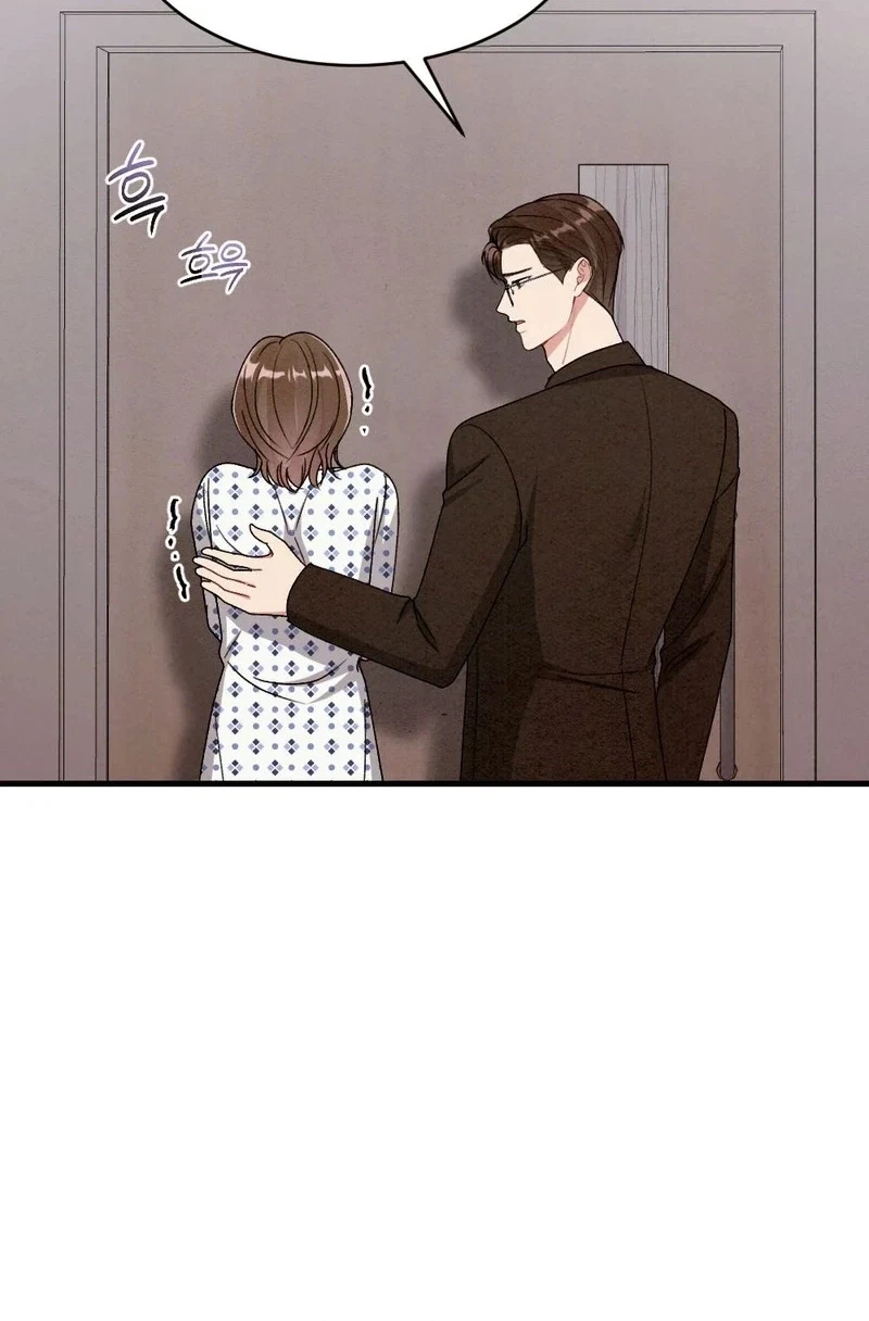 Chapter 46, page 56