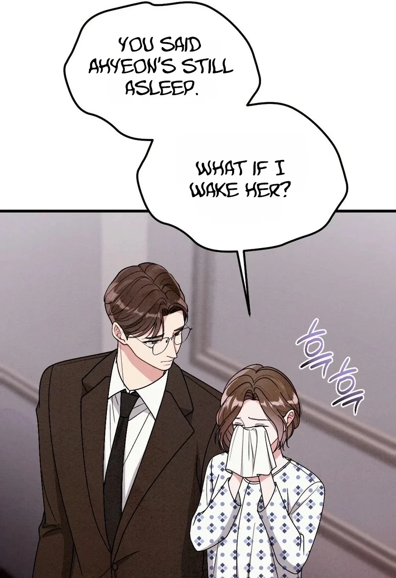 Chapter 46, page 57