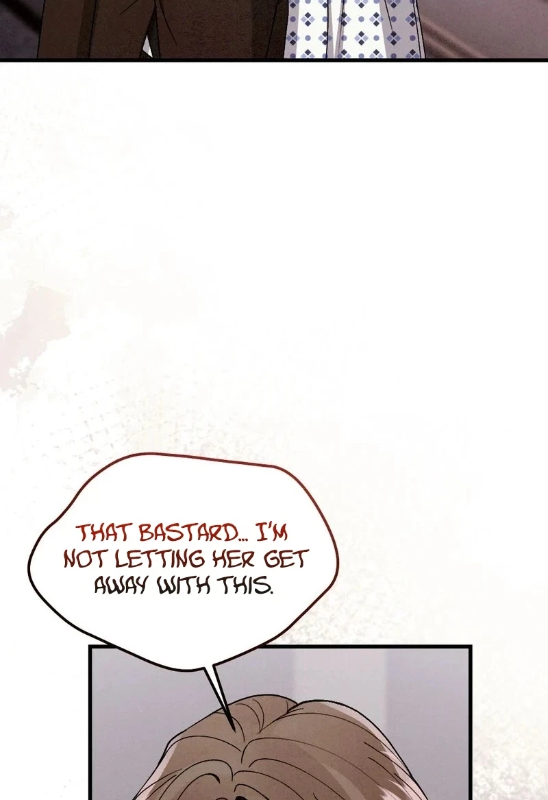 Chapter 46, page 58