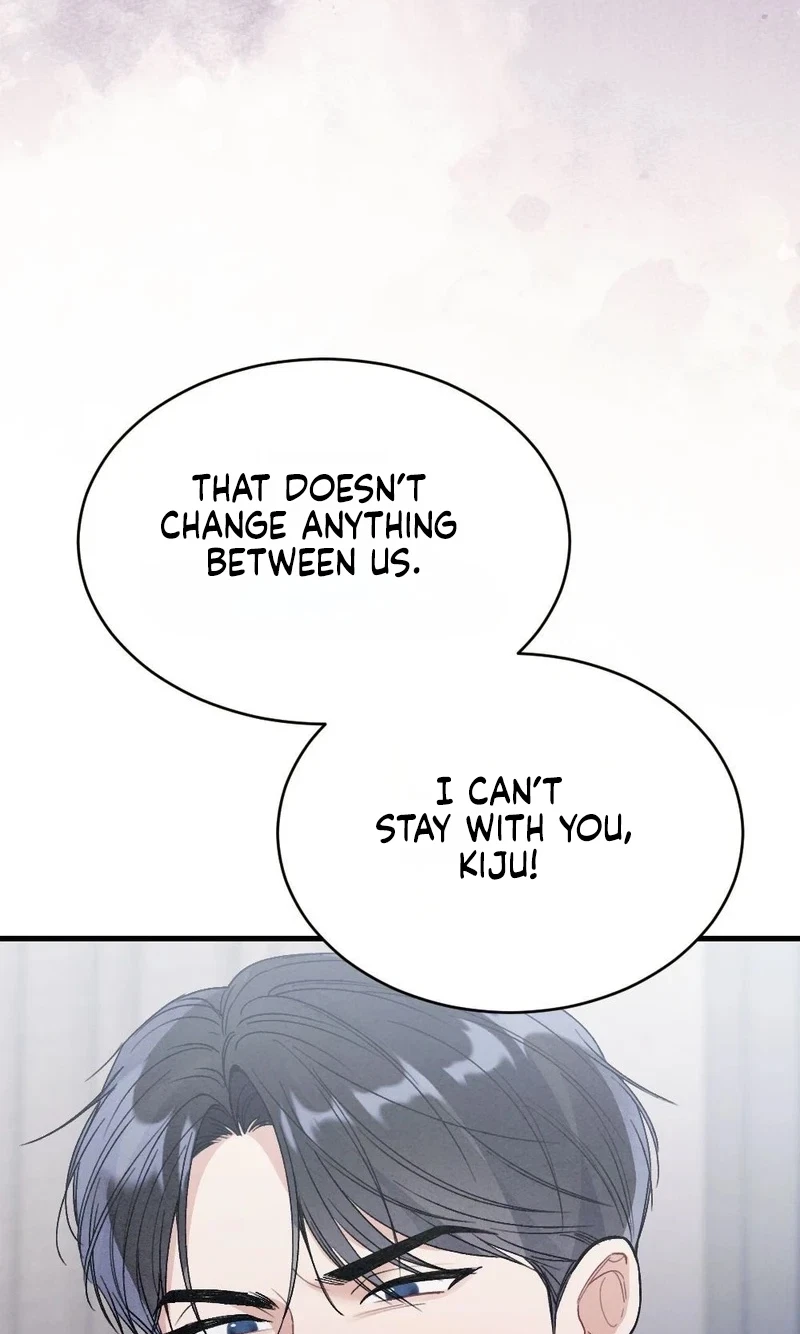 Chapter 46, page 6