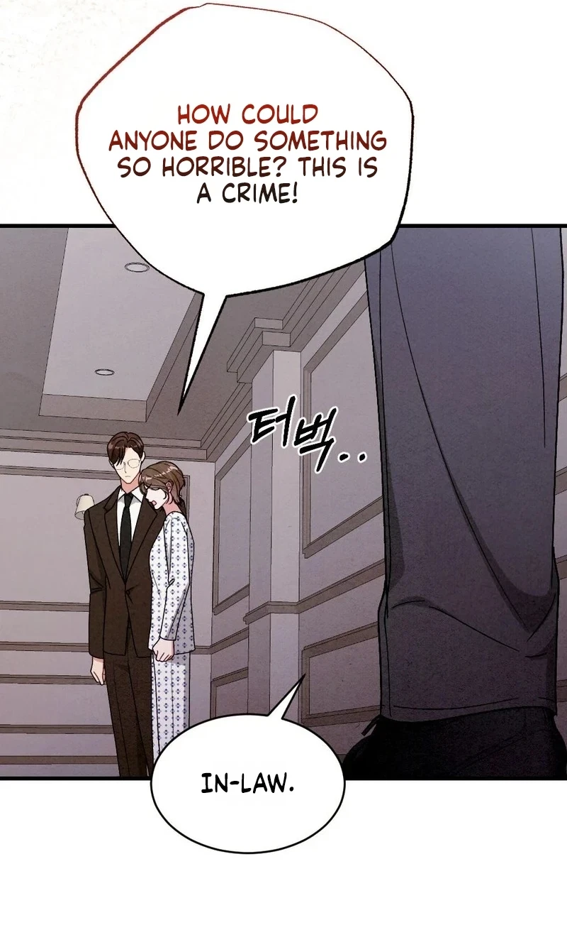 Chapter 46, page 60