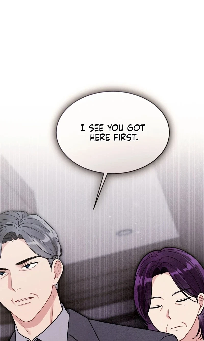 Chapter 46, page 61