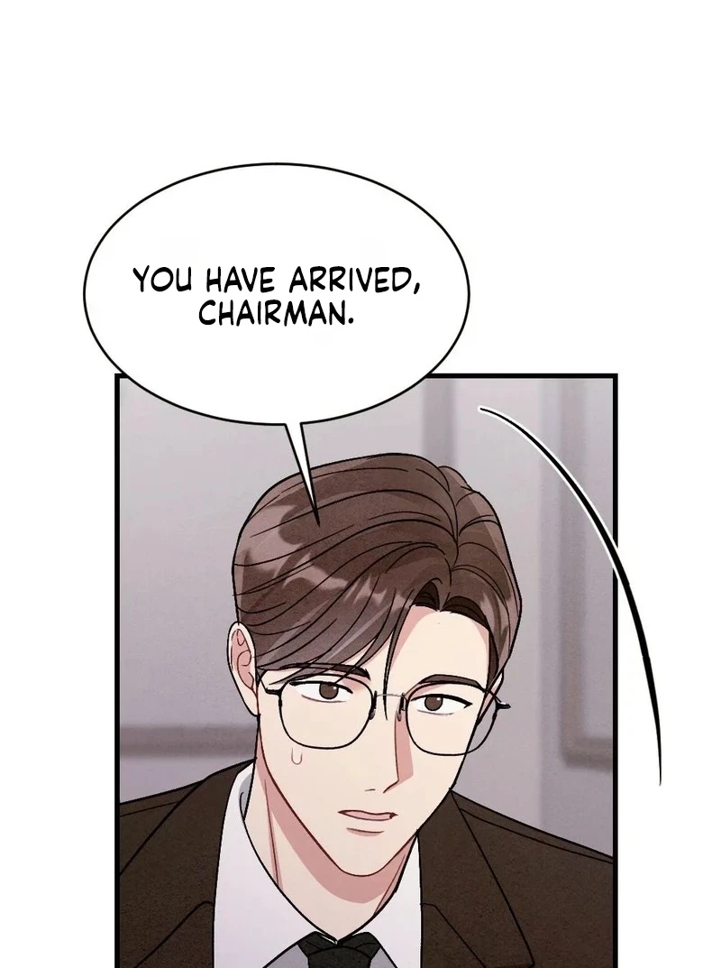 Chapter 46, page 63