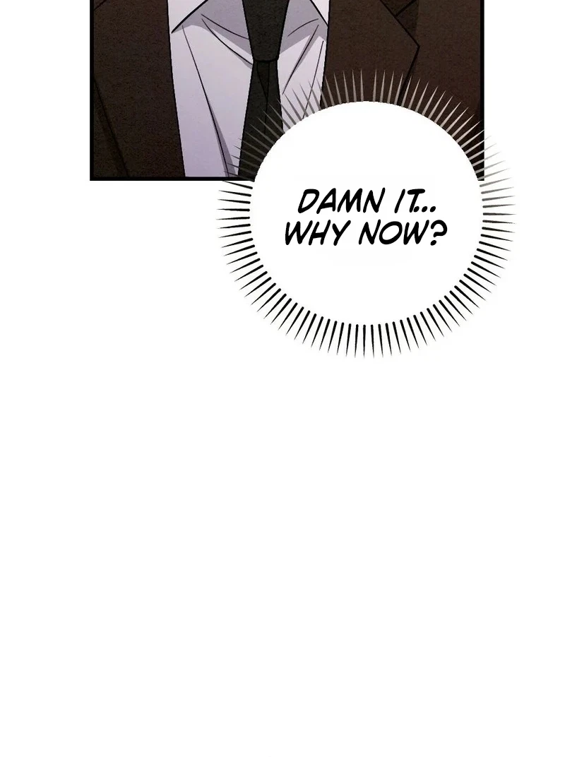 Chapter 46, page 64