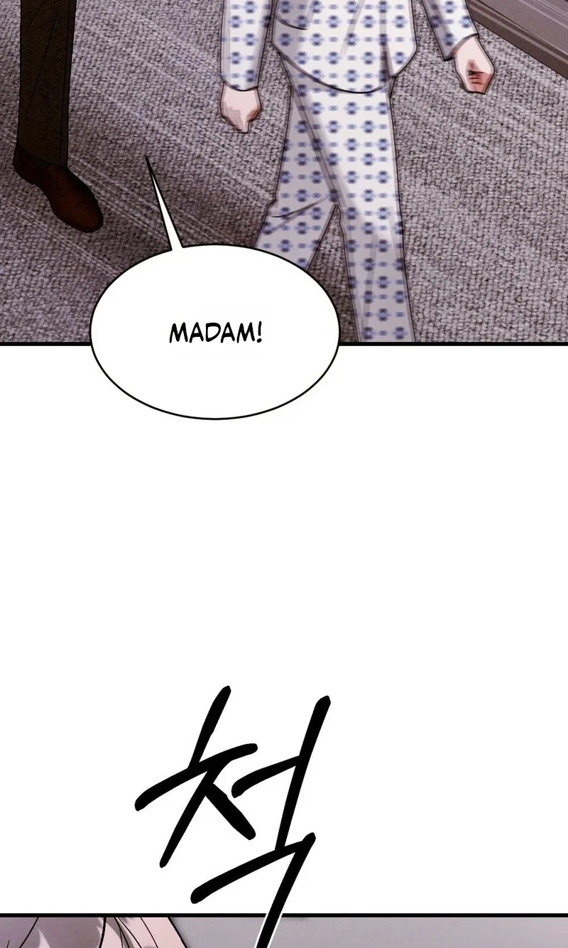 Chapter 46, page 66