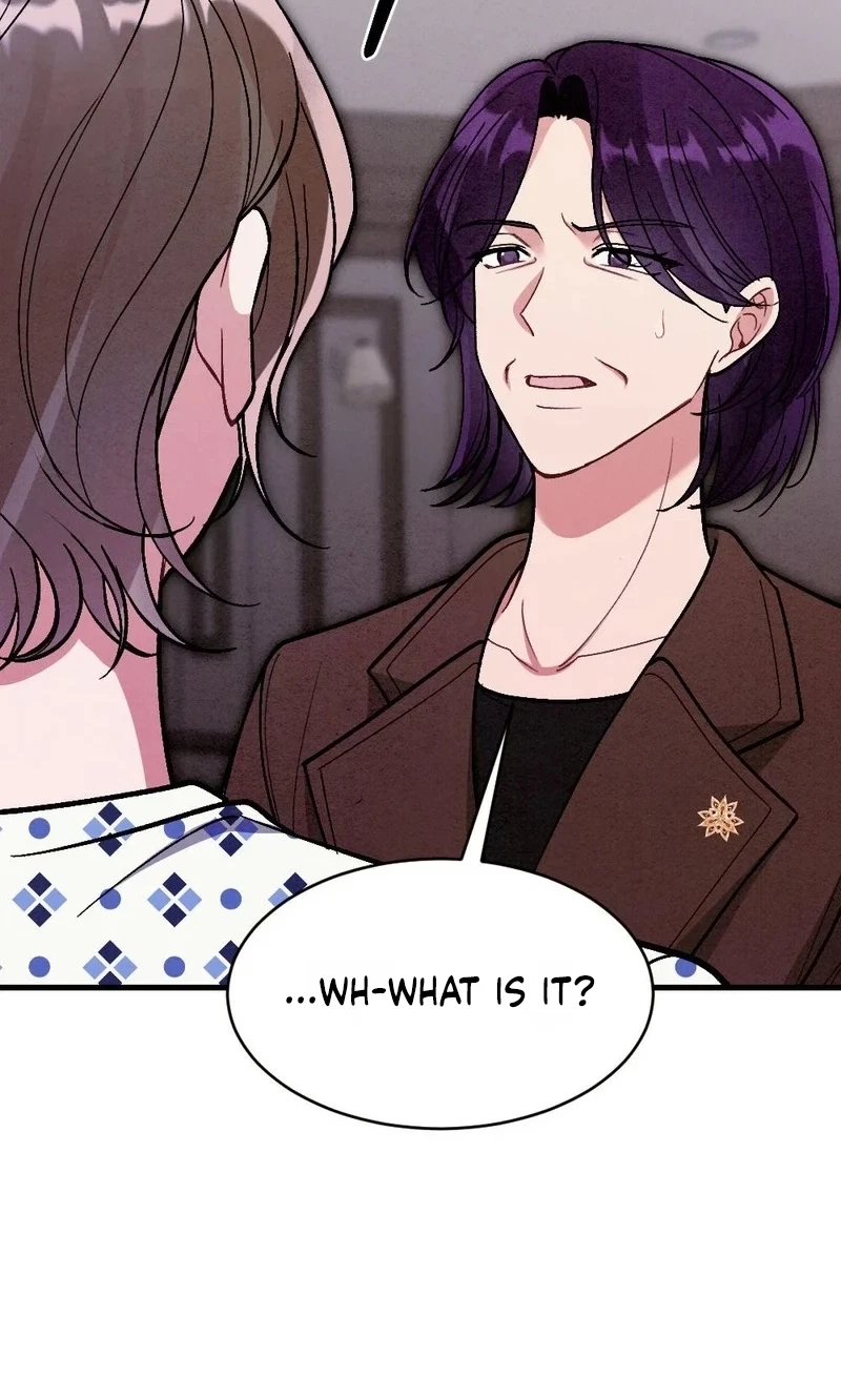 Chapter 46, page 67