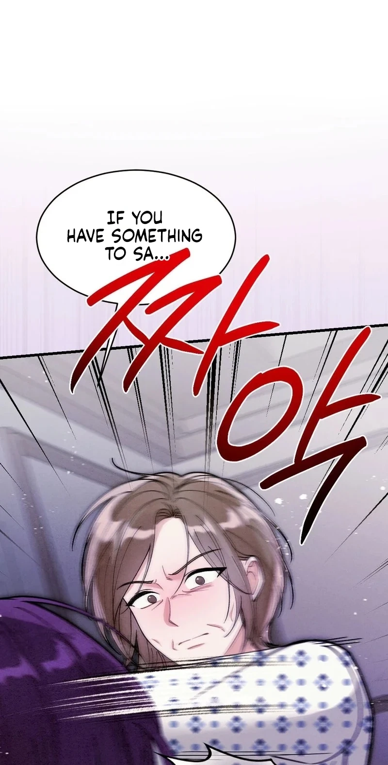 Chapter 46, page 68