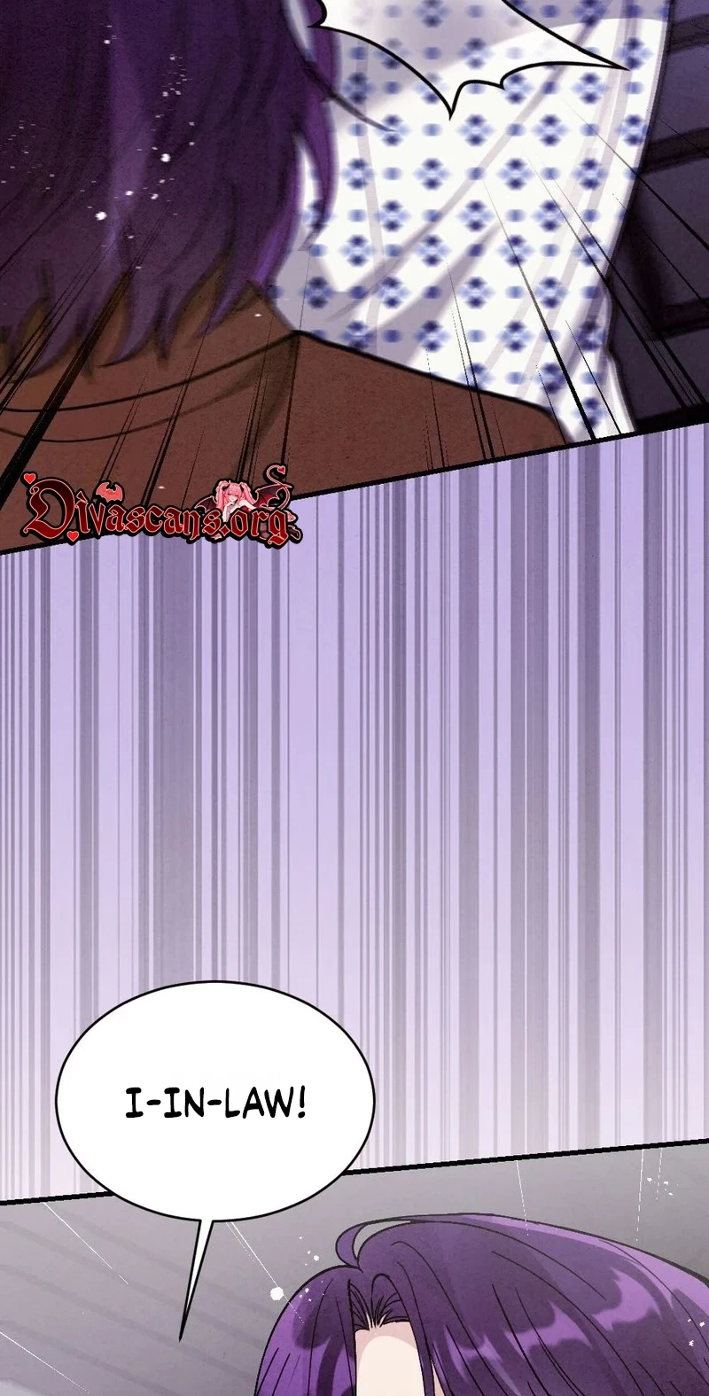 Chapter 46, page 69