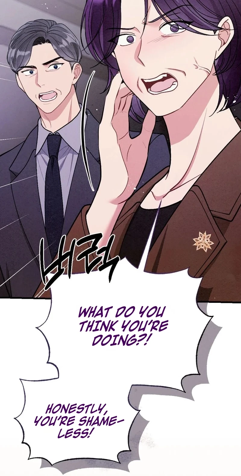 Chapter 46, page 70