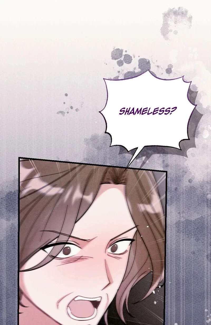 Chapter 46, page 71
