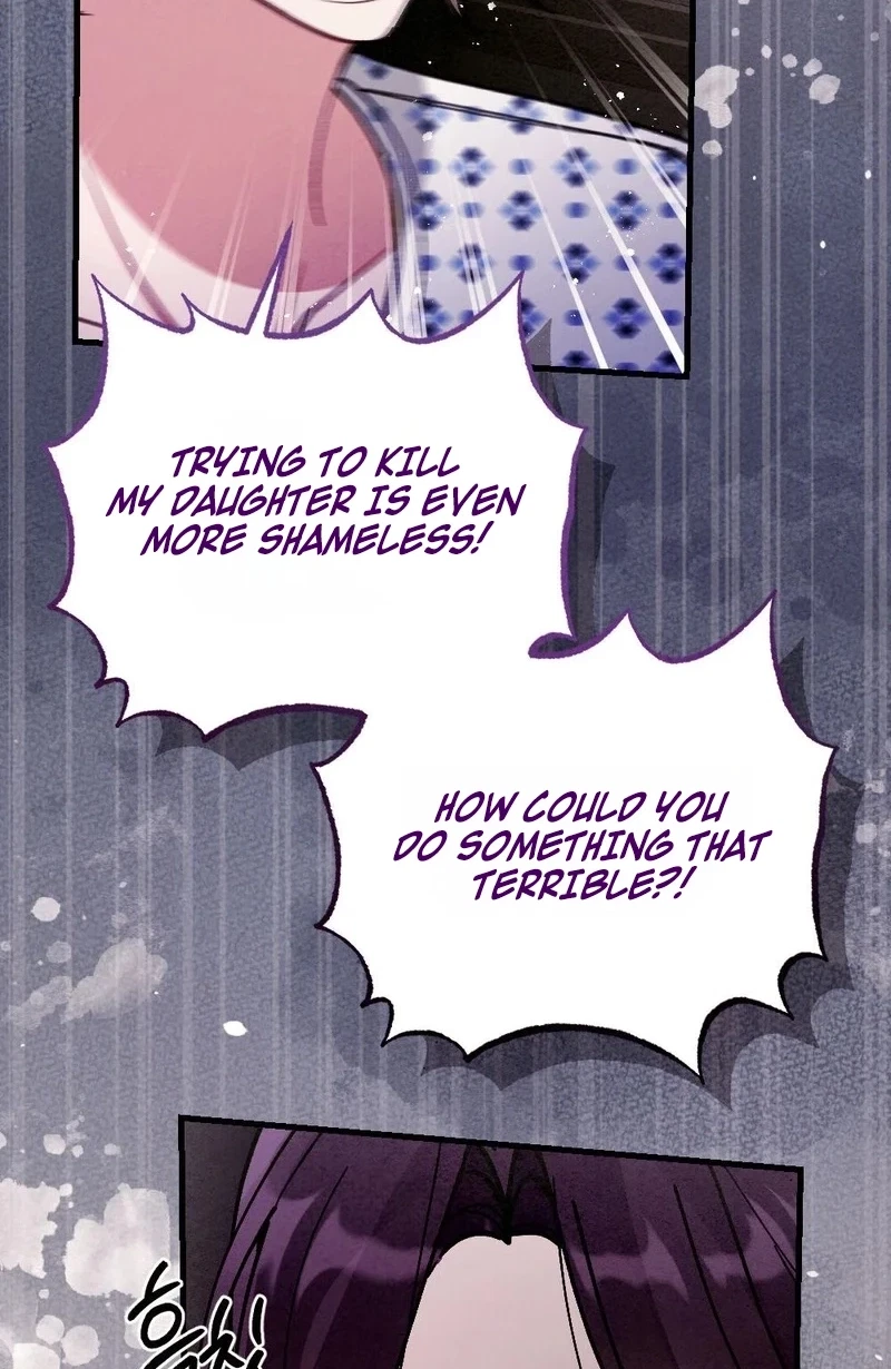 Chapter 46, page 72