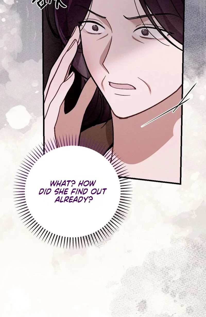 Chapter 46, page 73