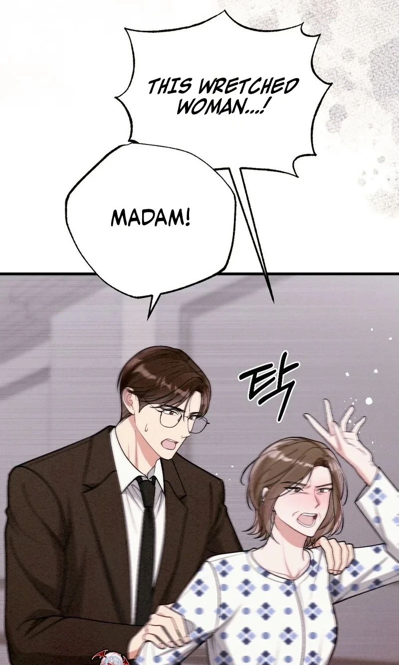 Chapter 46, page 74