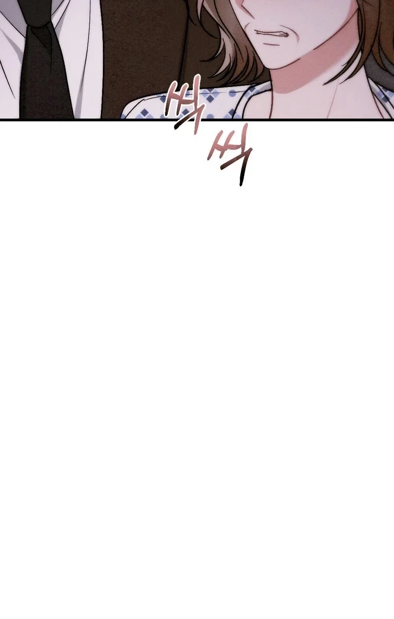 Chapter 46, page 78