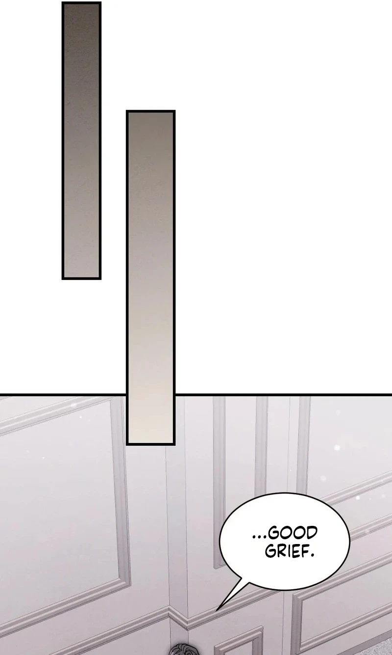 Chapter 46, page 79