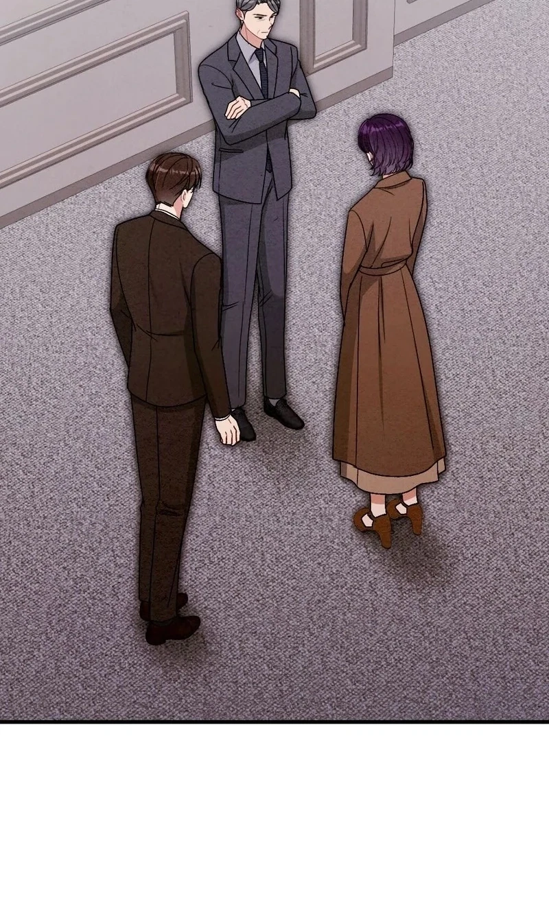 Chapter 46, page 80