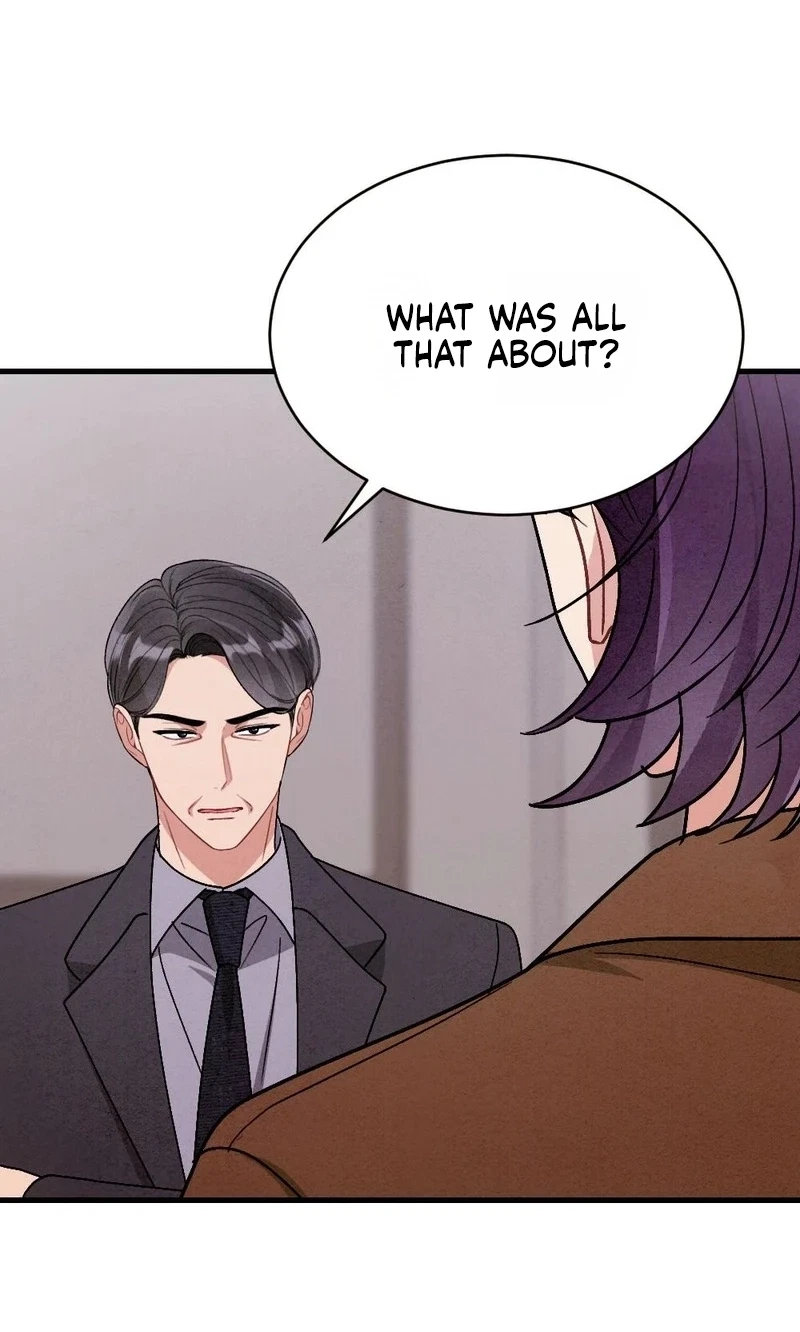 Chapter 46, page 81