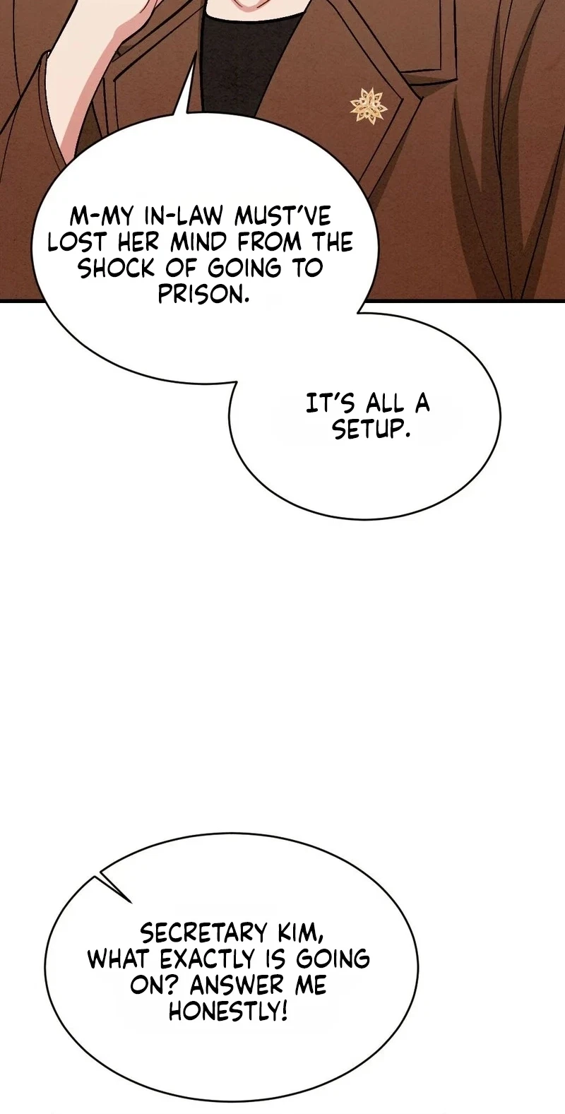 Chapter 46, page 83