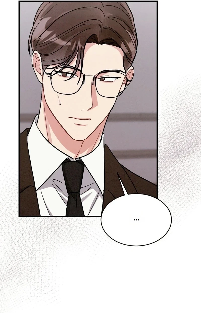 Chapter 46, page 84
