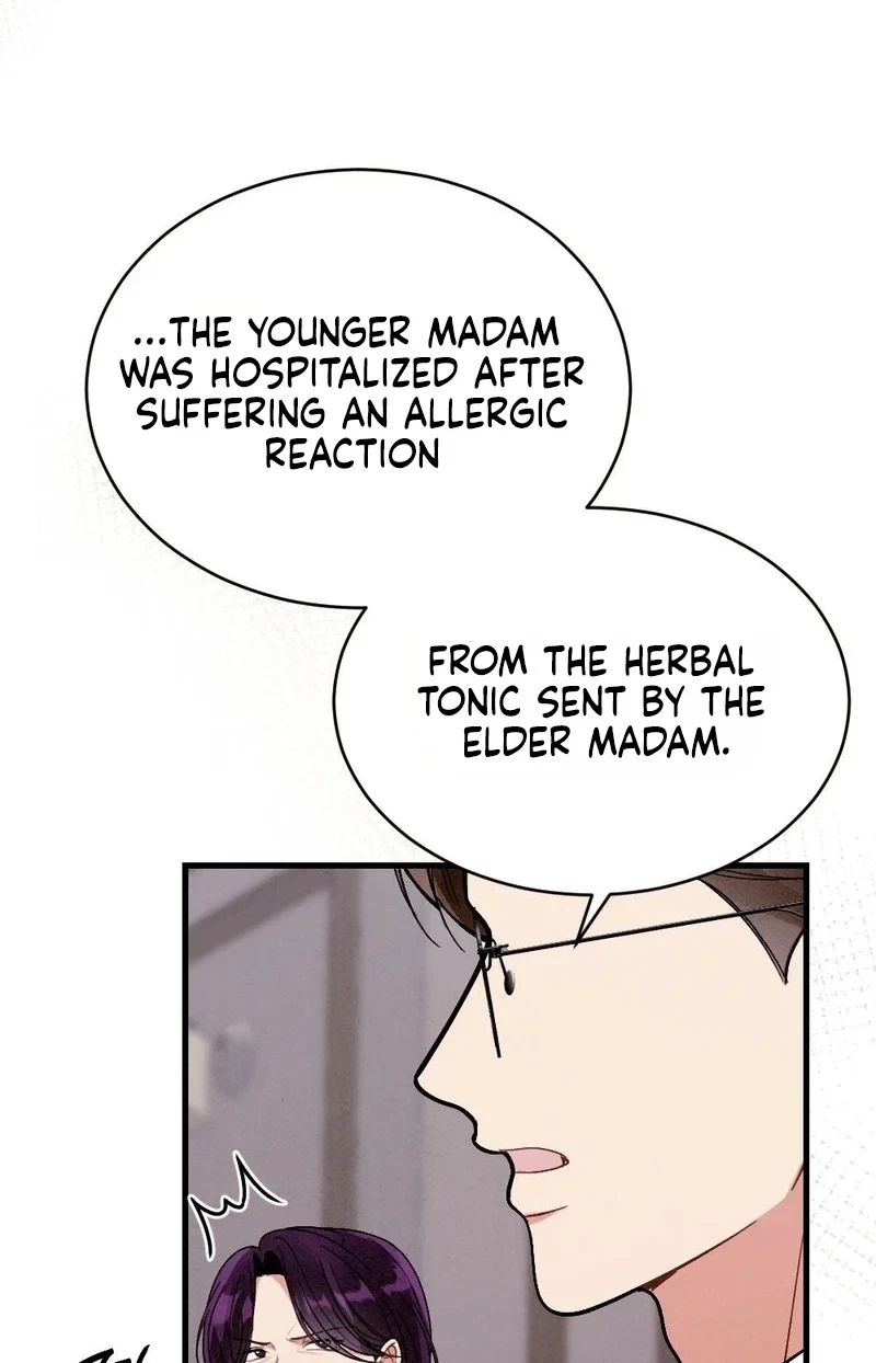 Chapter 46, page 85