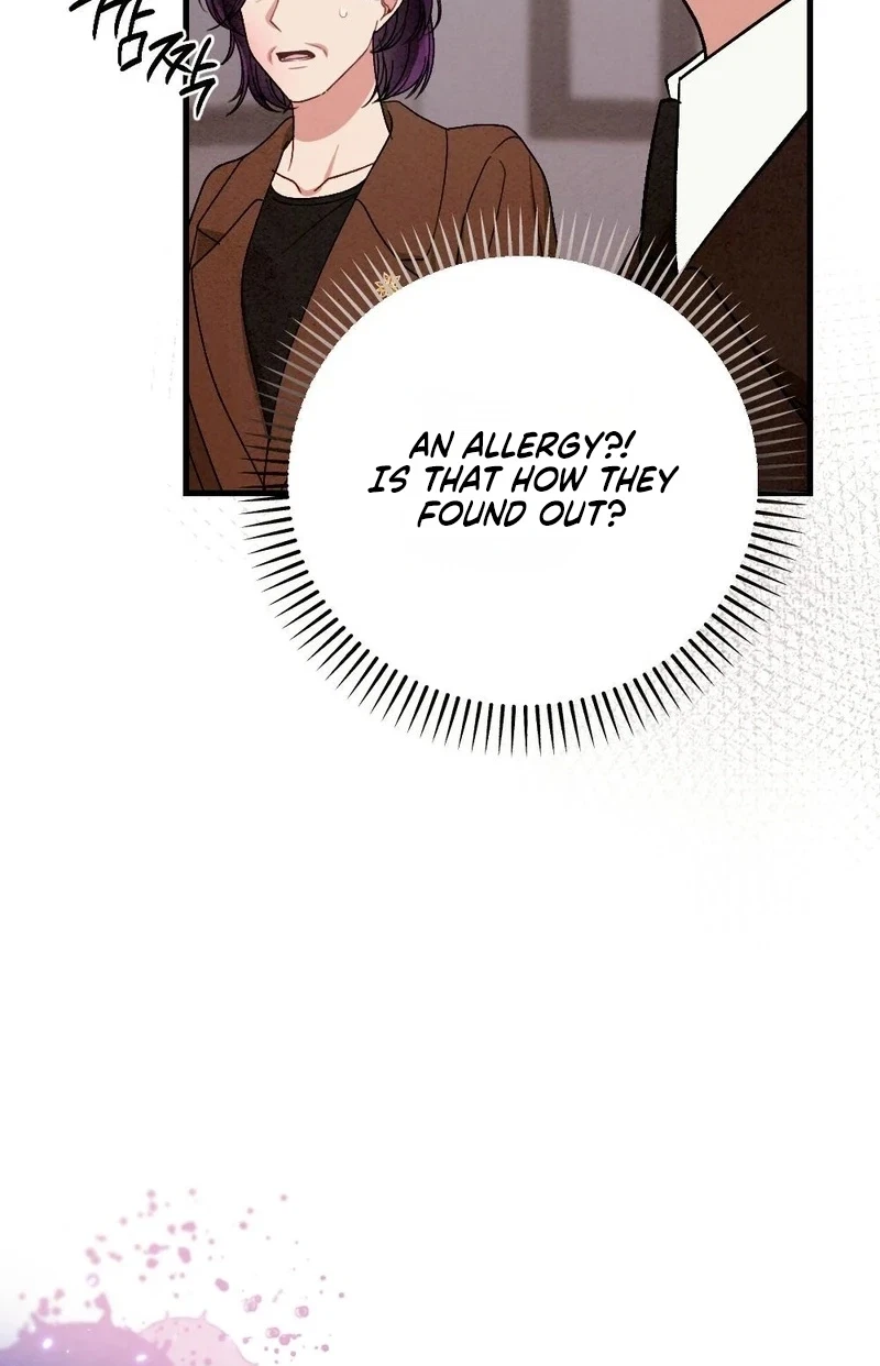 Chapter 46, page 86
