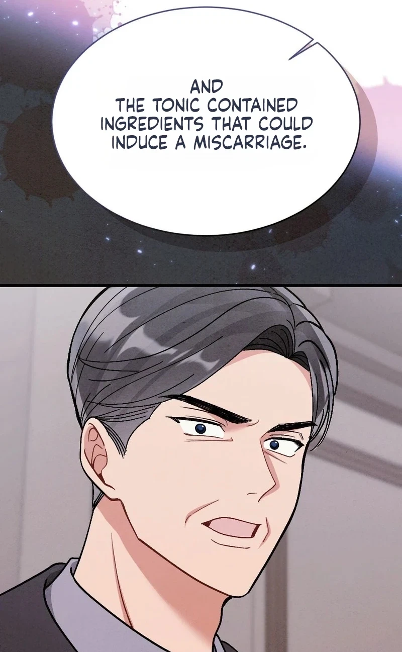 Chapter 46, page 87