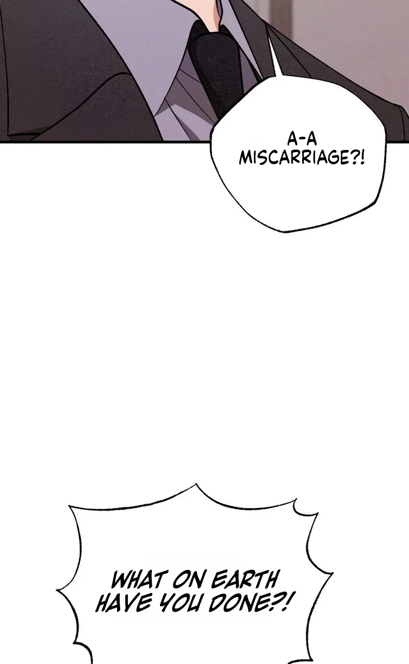 Chapter 46, page 88