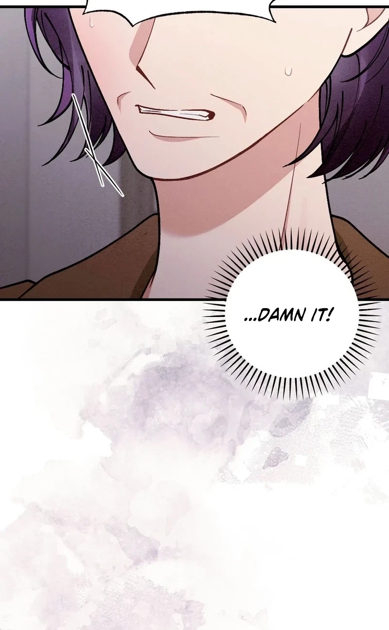 Chapter 46, page 89