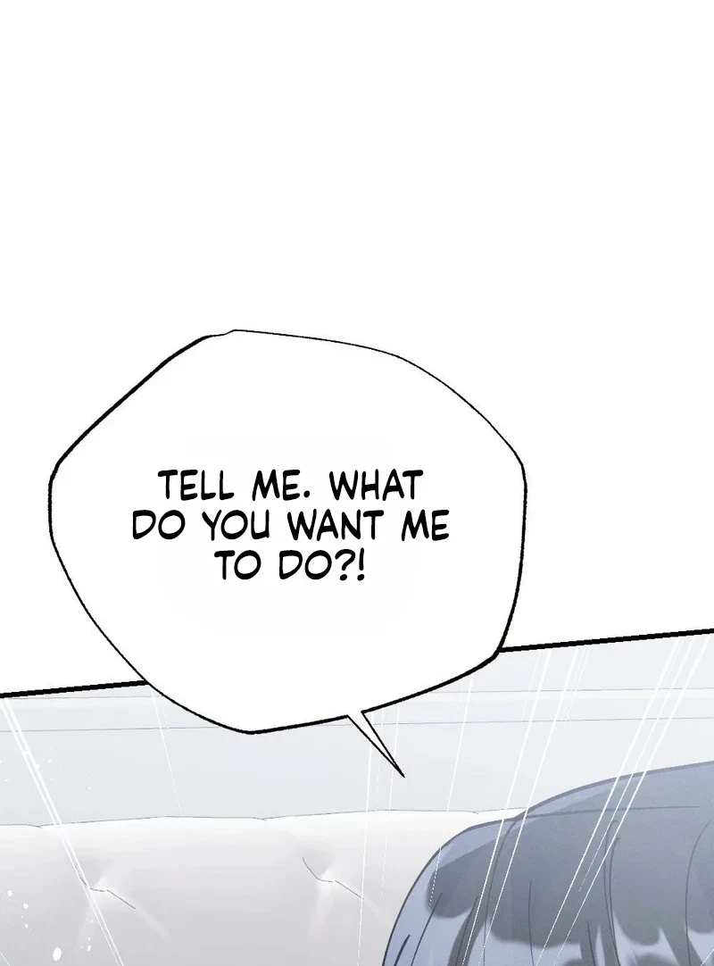 Chapter 46, page 9