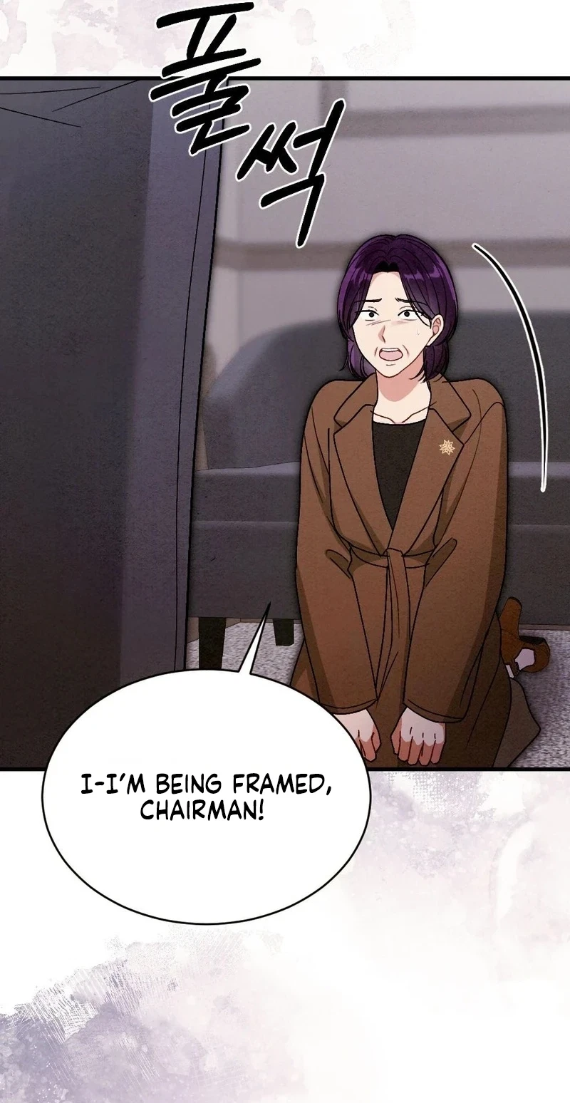 Chapter 46, page 90
