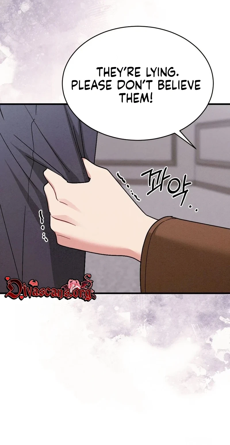 Chapter 46, page 91