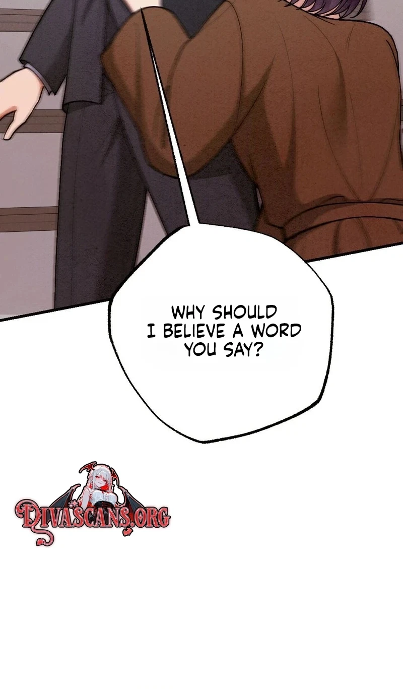 Chapter 46, page 93