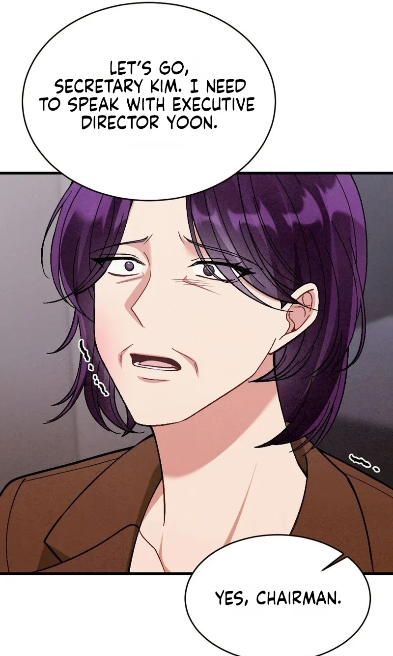 Chapter 46, page 94