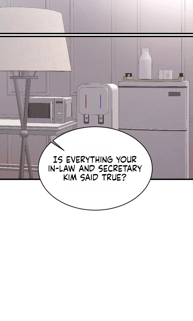 Chapter 46, page 96