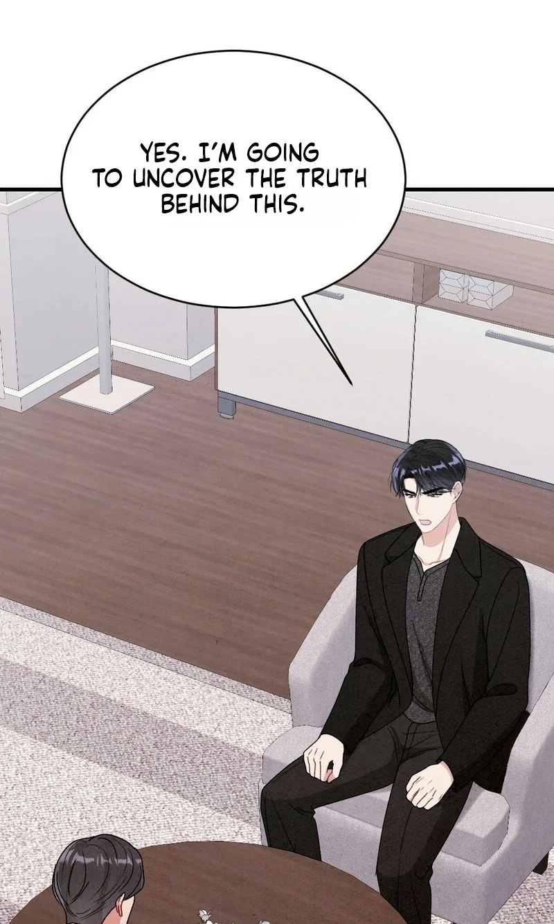 Chapter 46, page 97