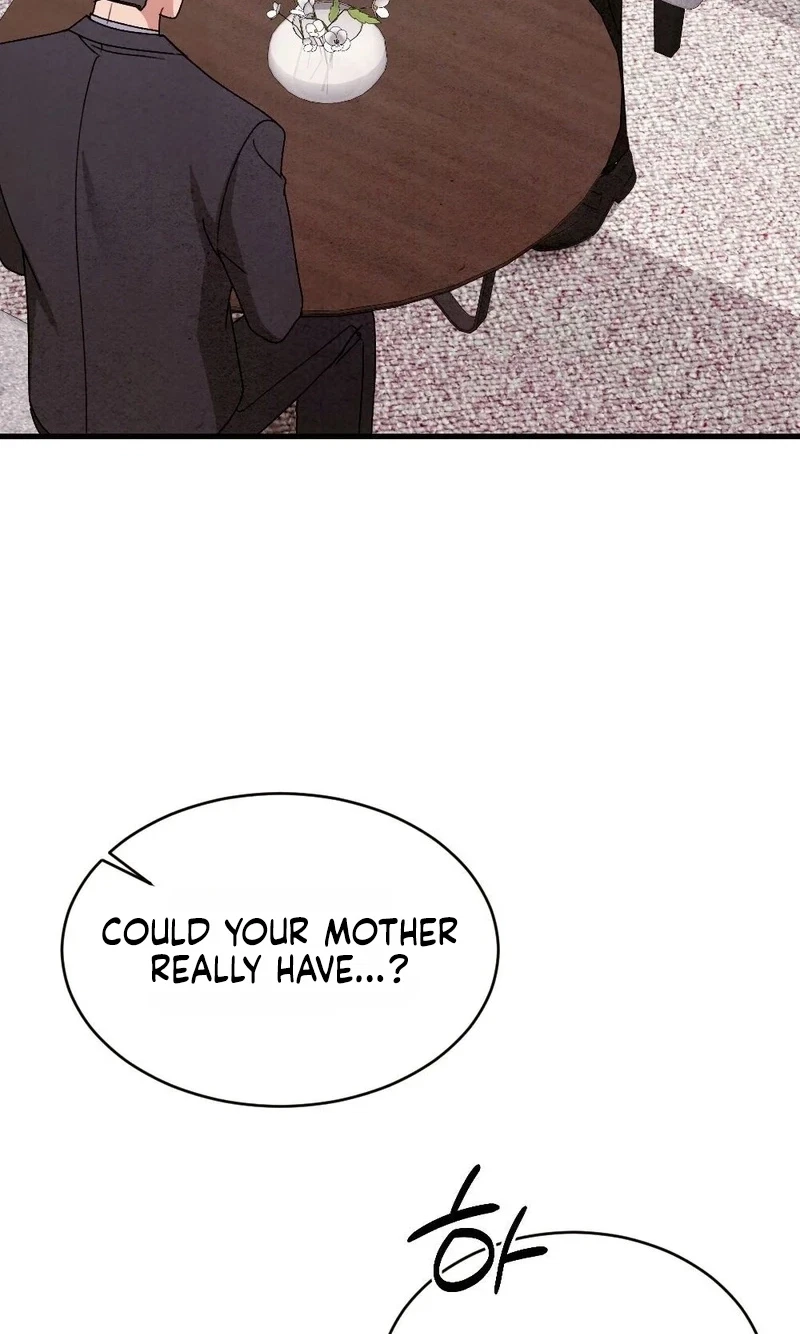 Chapter 46, page 98