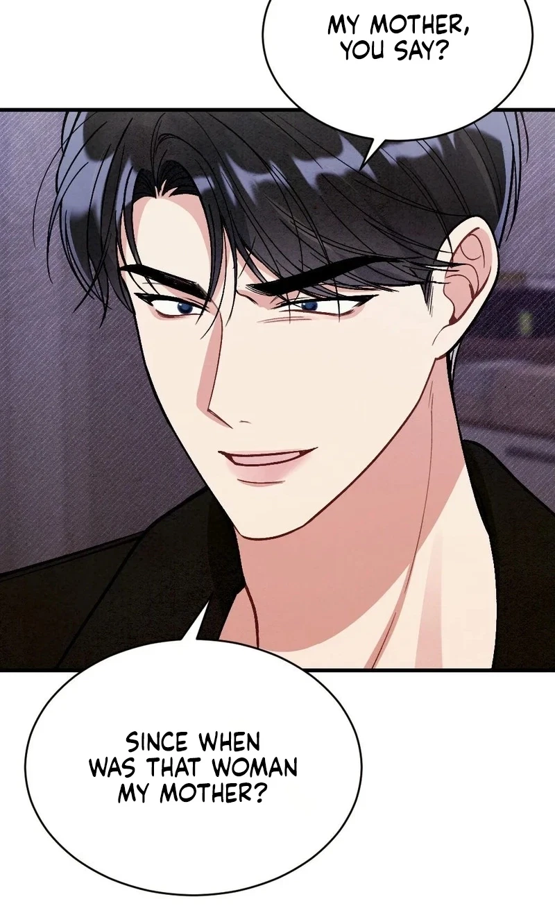 Chapter 46, page 99
