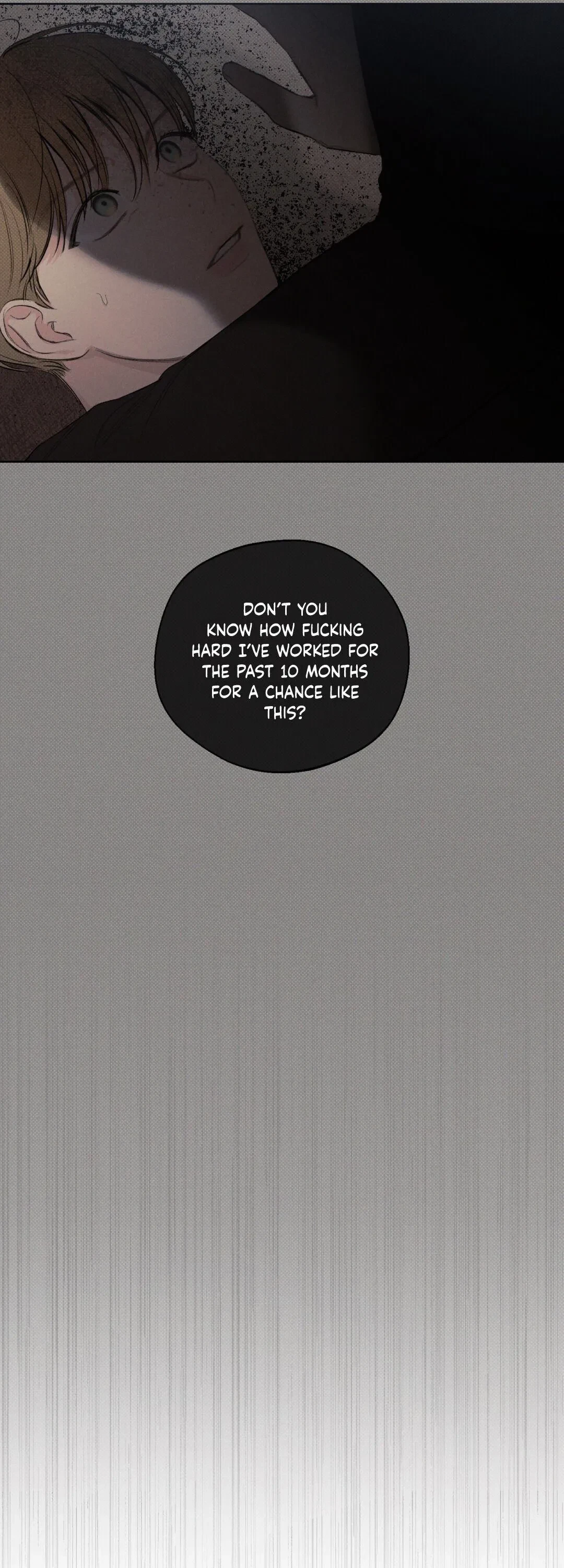 Chapter 16, page 11