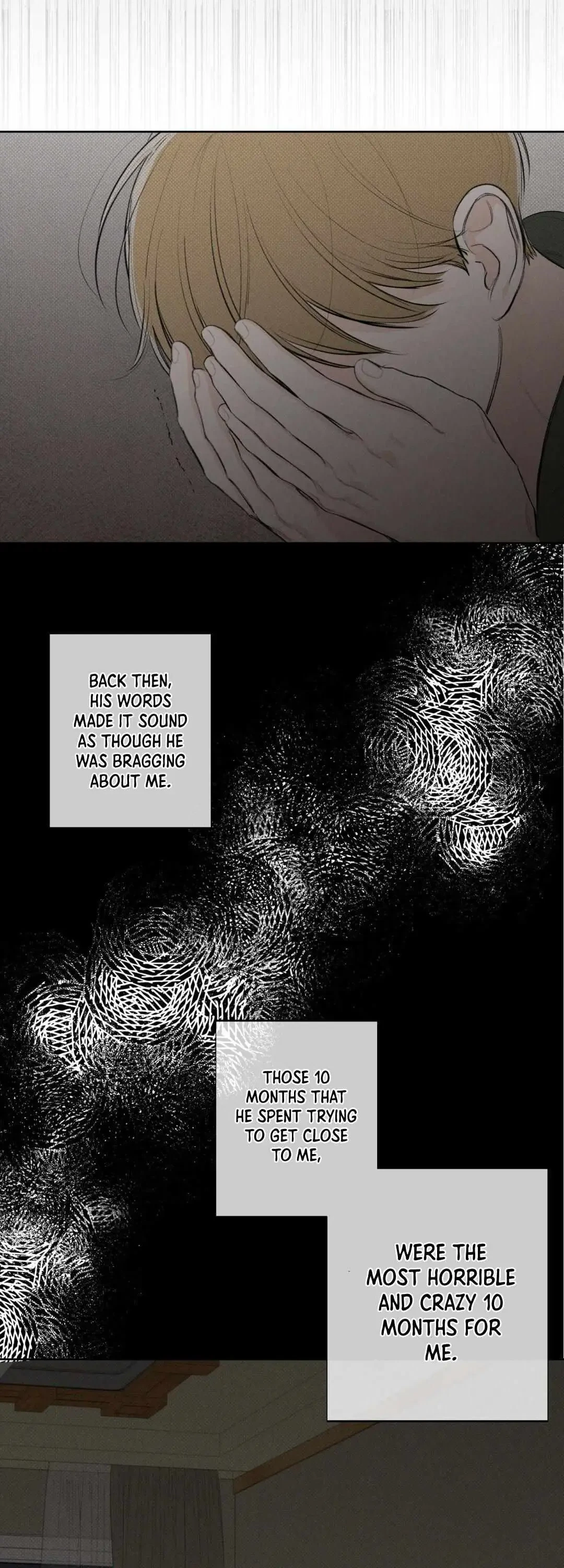 Chapter 16, page 12