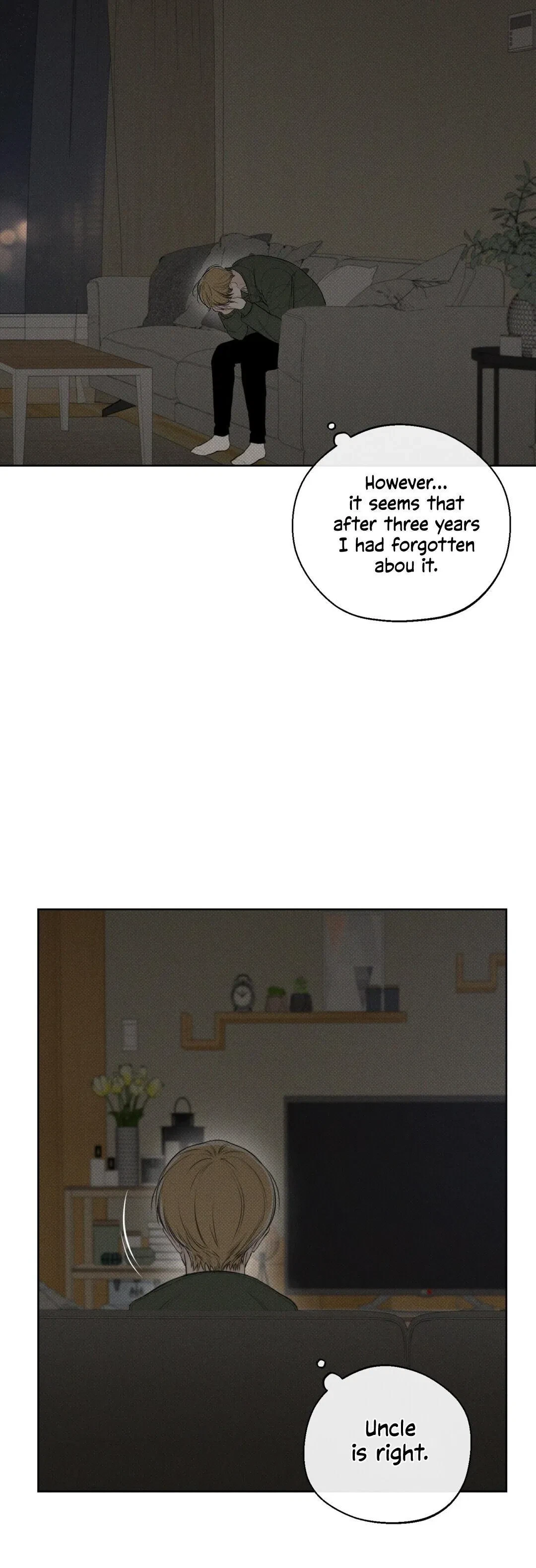 Chapter 16, page 13