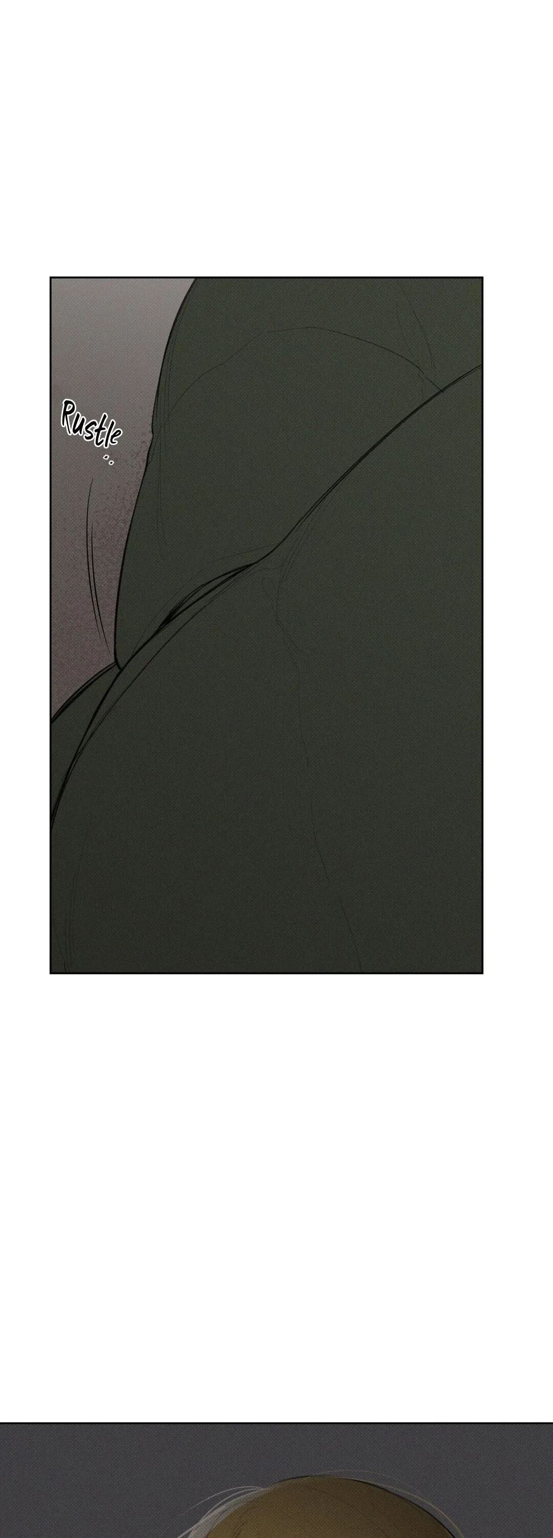 Chapter 16, page 14