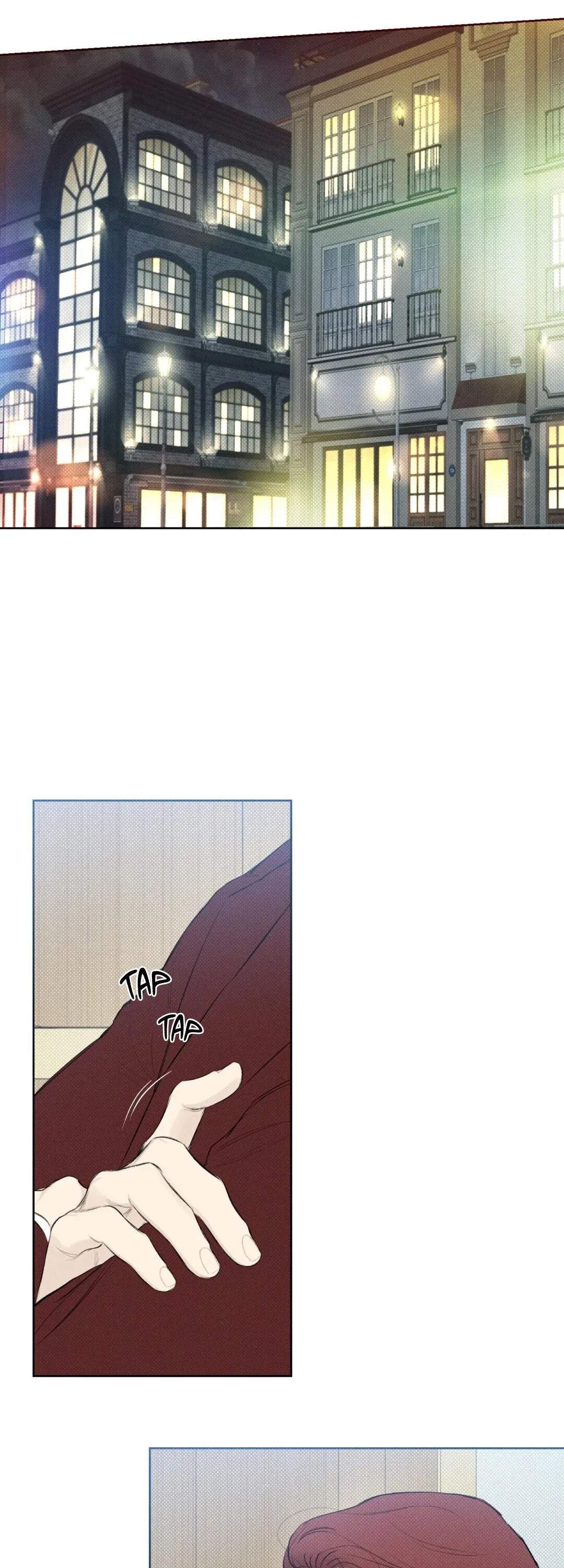 Chapter 16, page 16