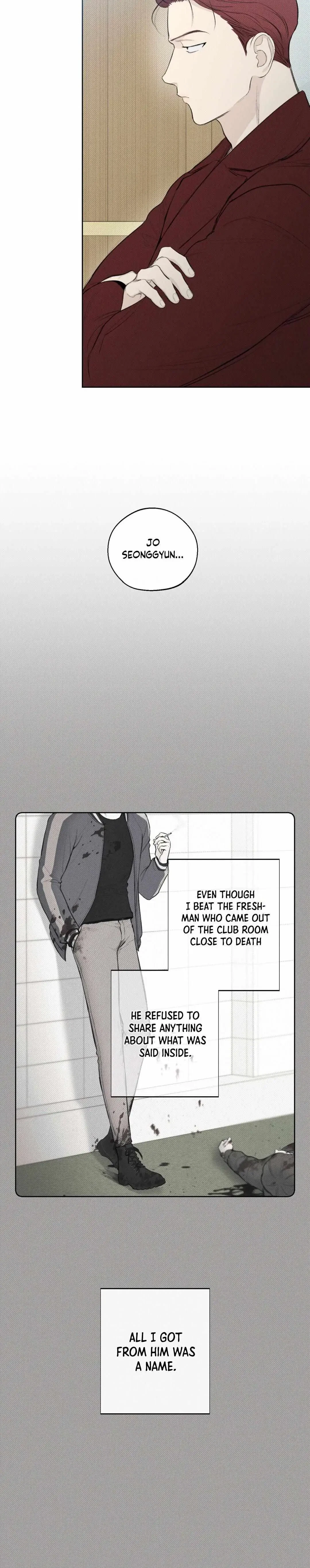 Chapter 16, page 17