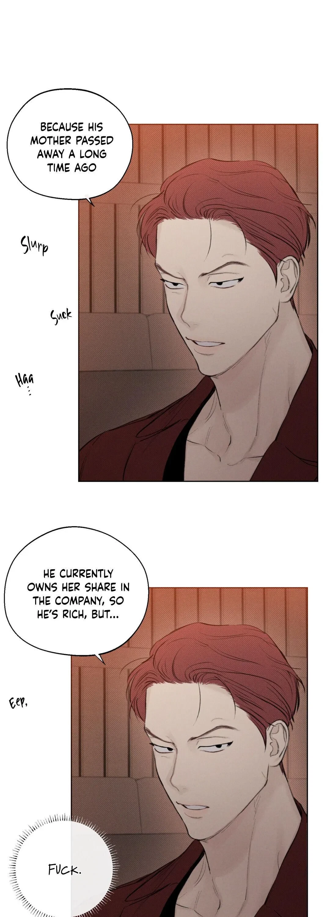 Chapter 16, page 20