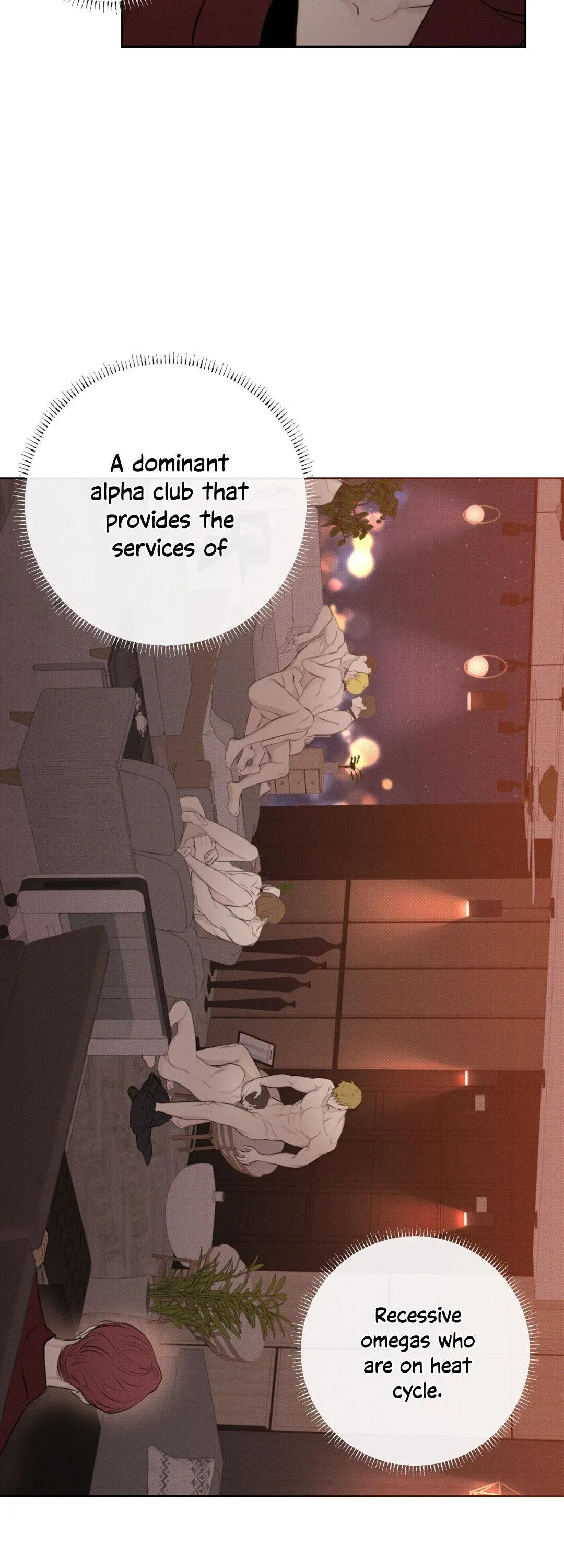 Chapter 16, page 21
