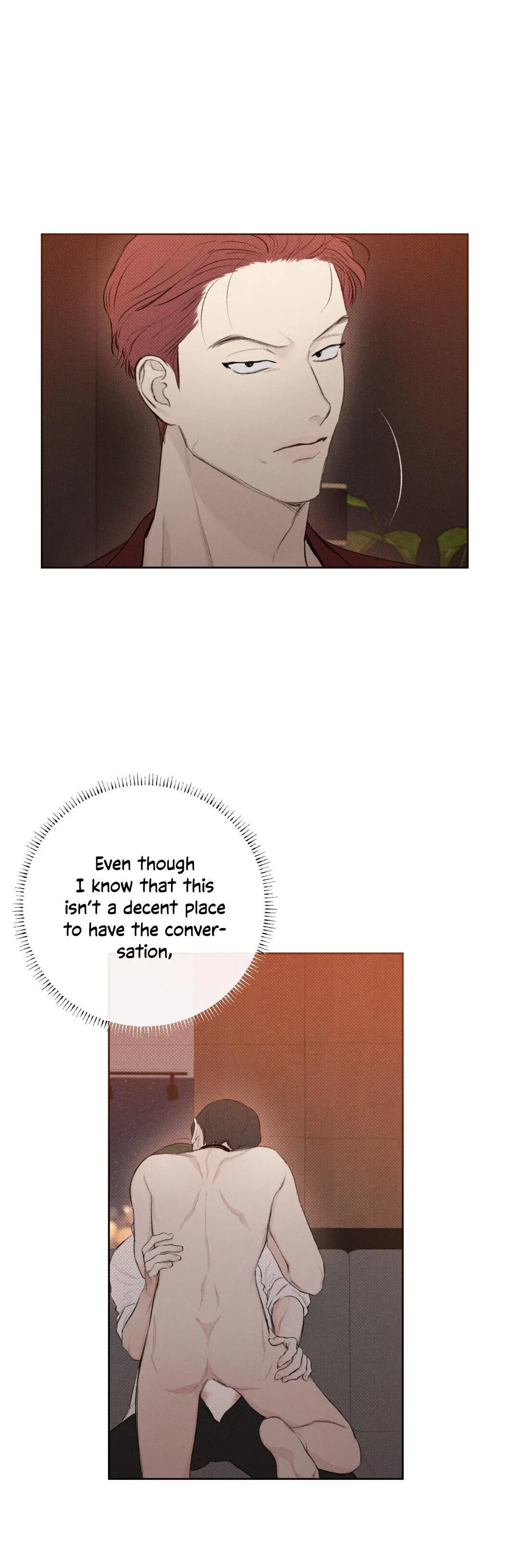 Chapter 16, page 22