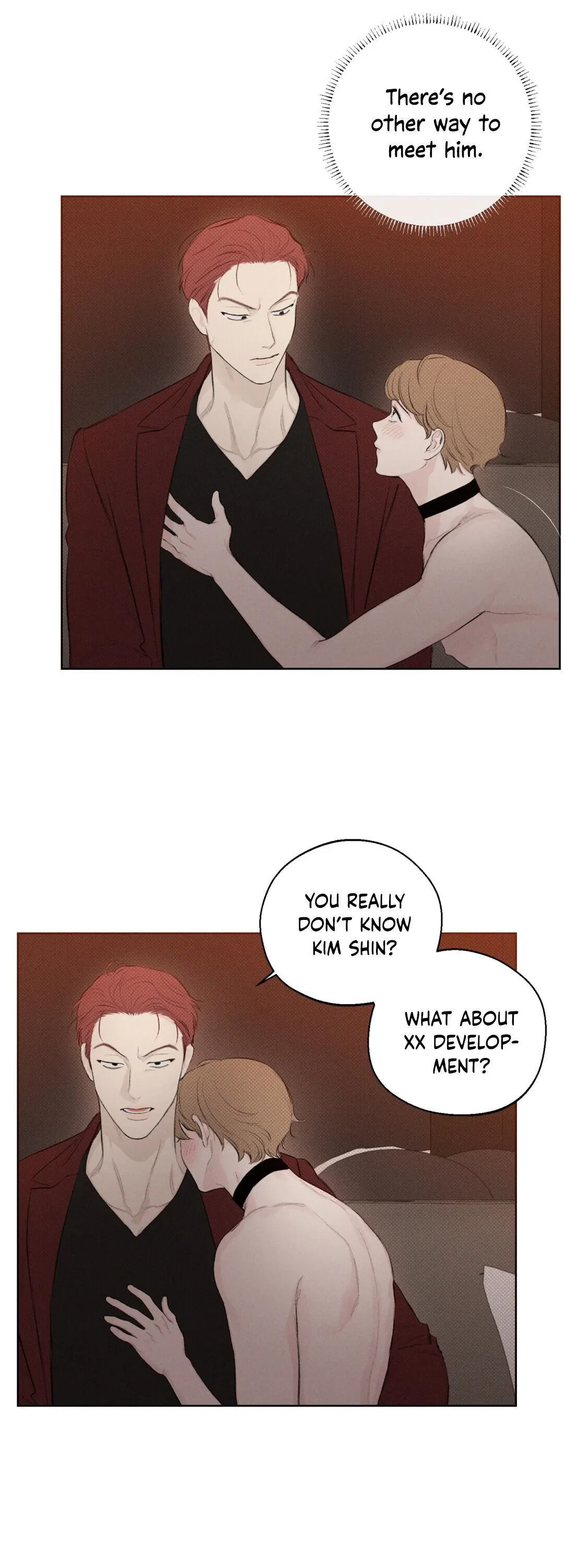 Chapter 16, page 23