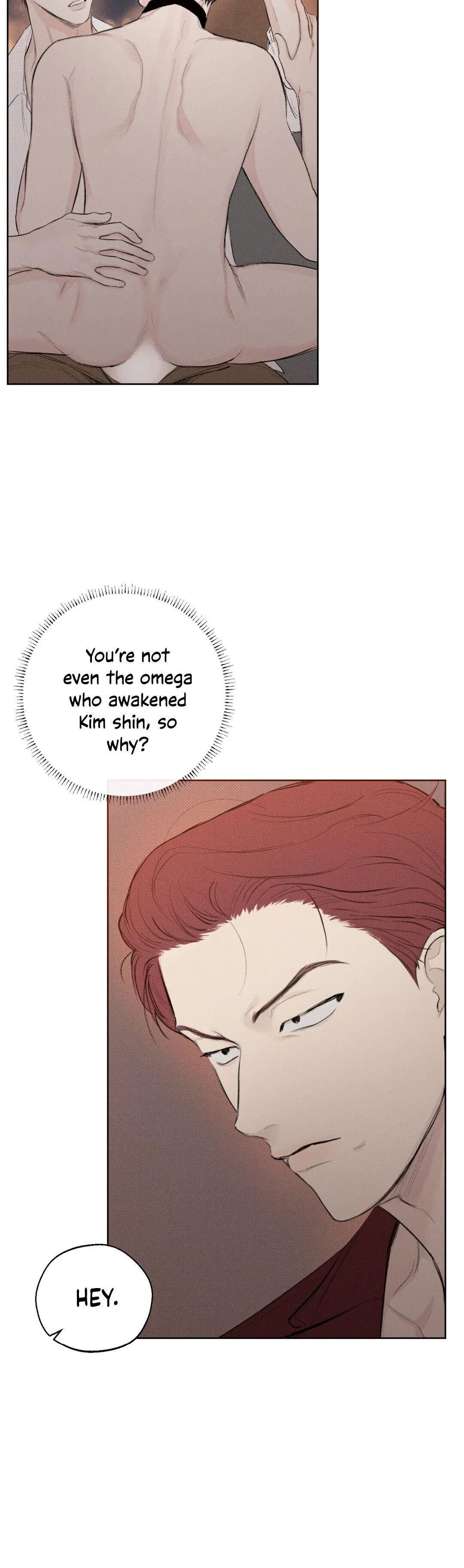 Chapter 16, page 25